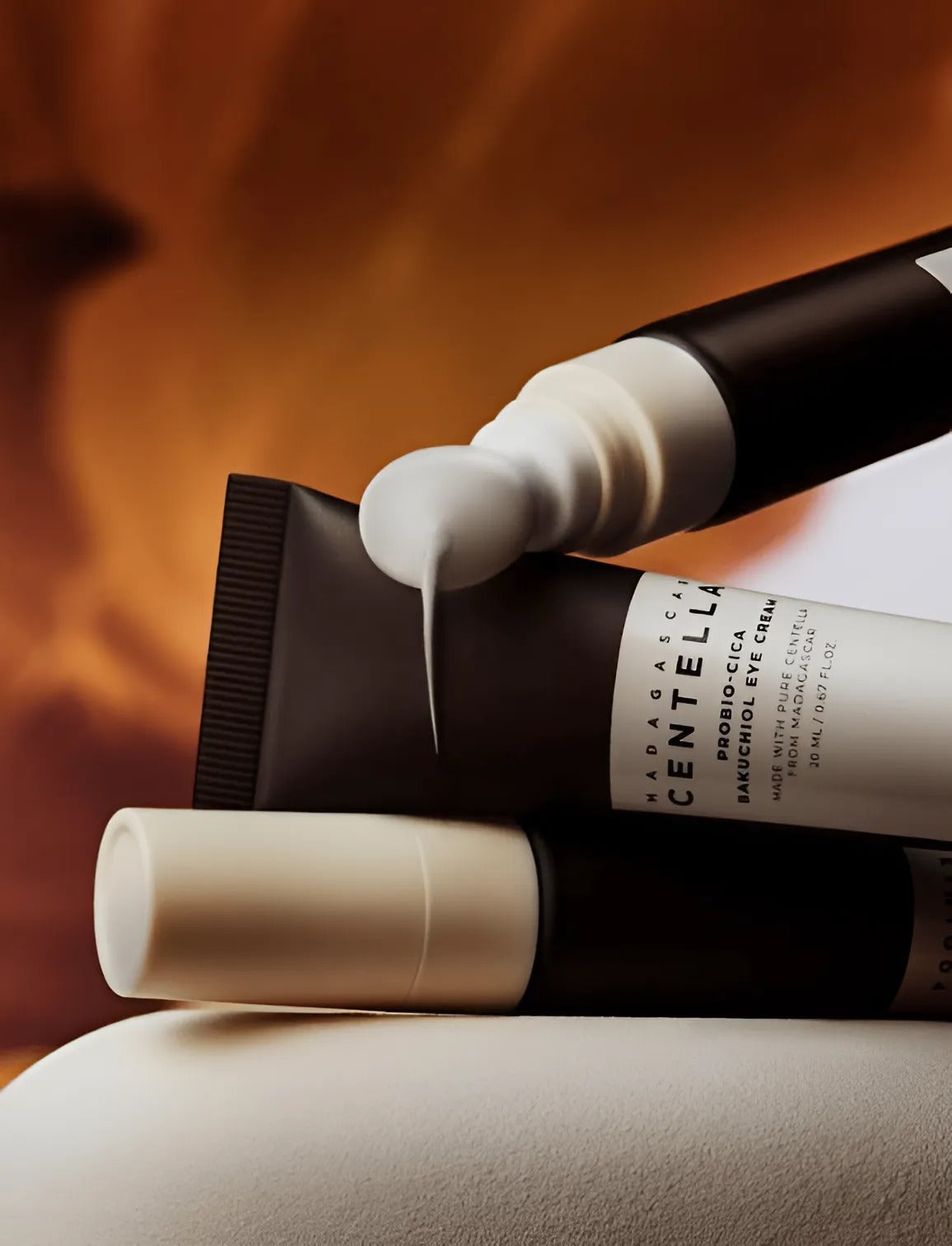 SKIN1004 Centella Probio-Cica Bakuchiol Eye Cream – 20ml