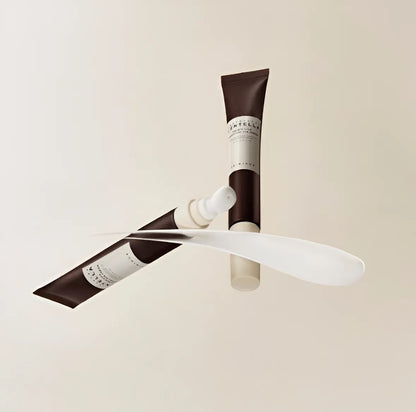 SKIN1004 Centella Probio-Cica Bakuchiol Eye Cream – 20ml