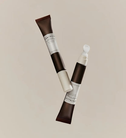 SKIN1004 Centella Probio-Cica Bakuchiol Eye Cream – 20ml