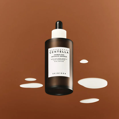 مصل سنتيلا بروبيو-سيكا المكثف من SKIN1004 مدغشقر