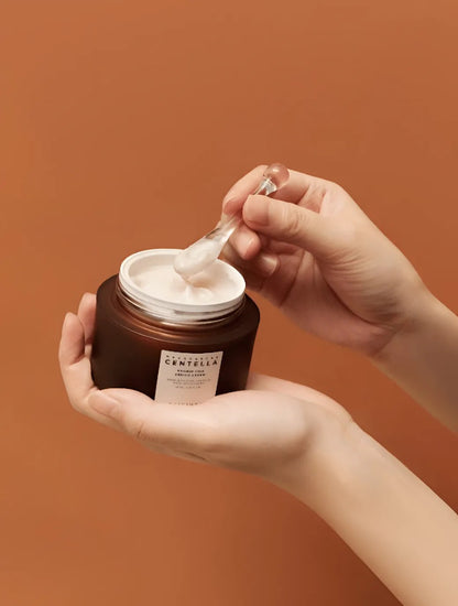 SKIN1004 Madagascar Centella Probio-Cica Enrich Cream – 50ml