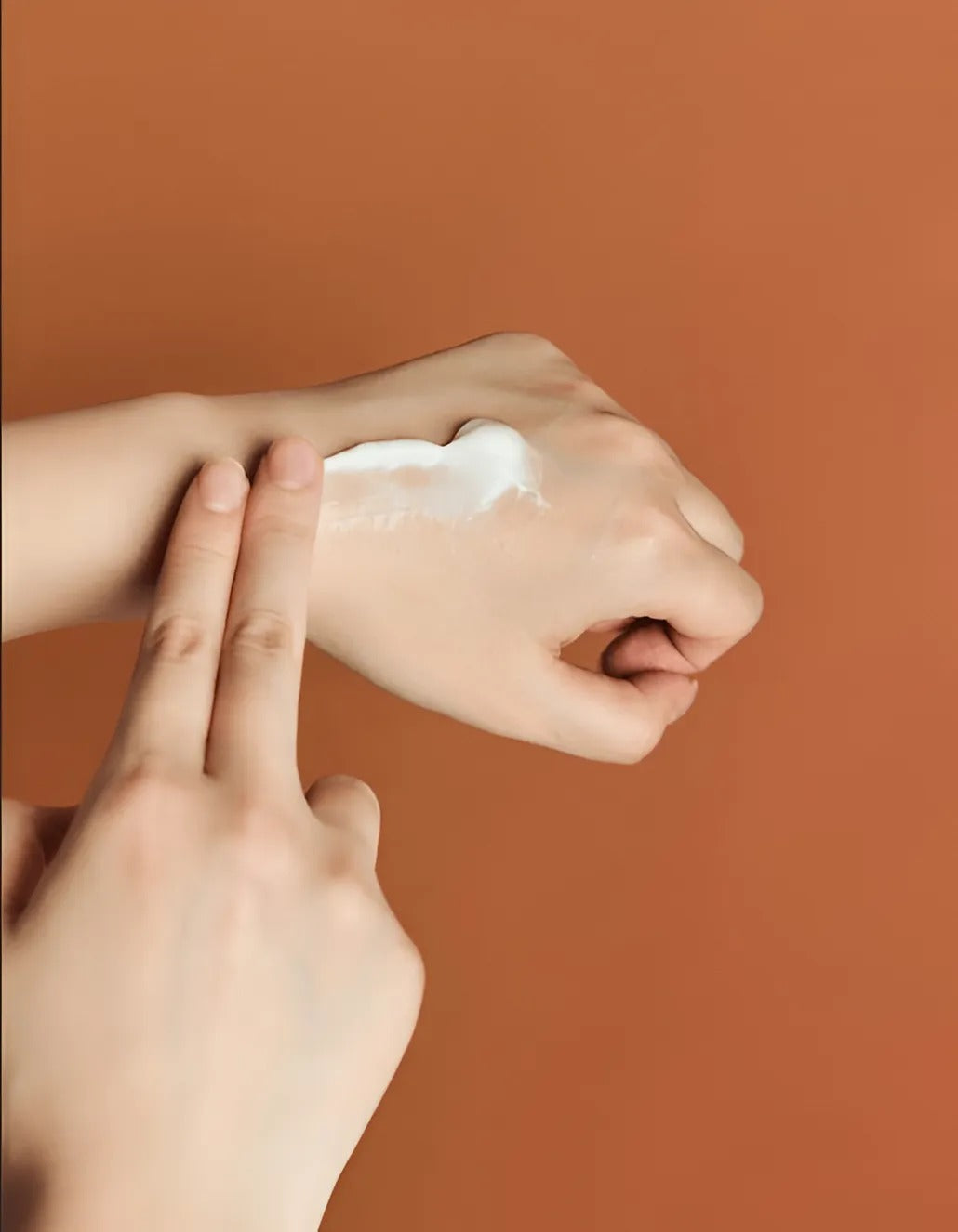 SKIN1004 Madagascar Centella Probio-Cica Enrich Cream – 50ml