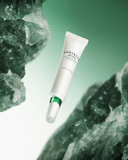 SKIN1004 كريم البقع من مدغشقر كينتيللا تي-تريكا – 20 مل