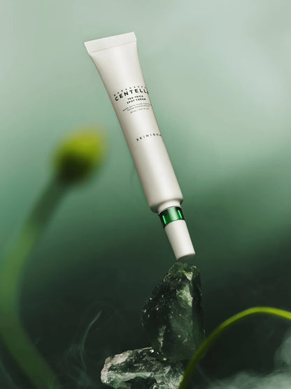 SKIN1004 كريم البقع من مدغشقر كينتيللا تي-تريكا – 20 مل