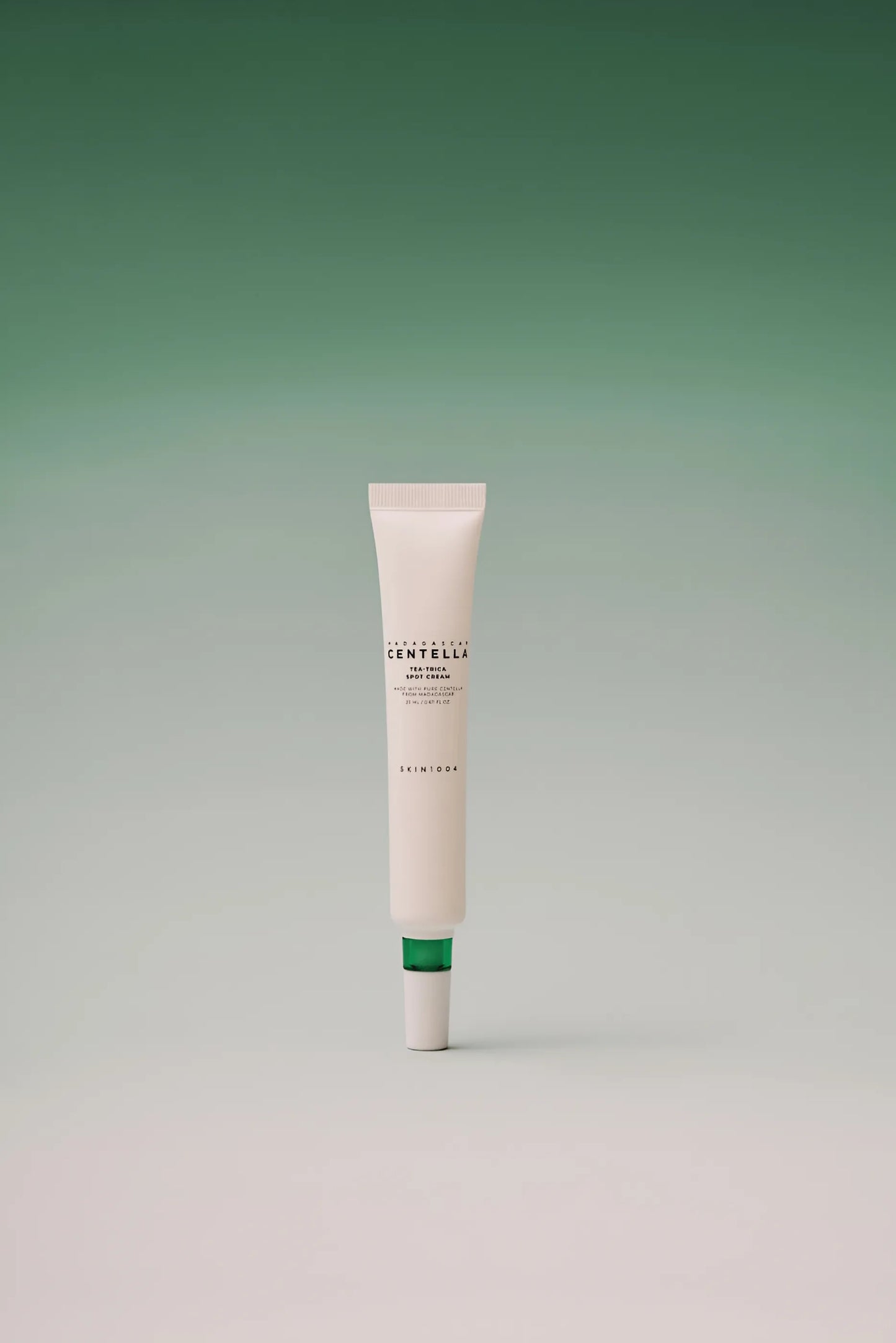 SKIN1004 كريم البقع من مدغشقر كينتيللا تي-تريكا – 20 مل