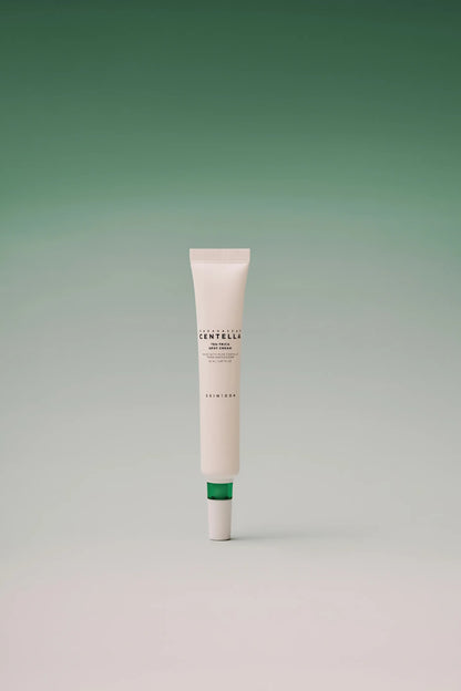 SKIN1004 كريم البقع من مدغشقر كينتيللا تي-تريكا – 20 مل