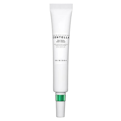 SKIN1004 كريم البقع من مدغشقر كينتيللا تي-تريكا – 20 مل
