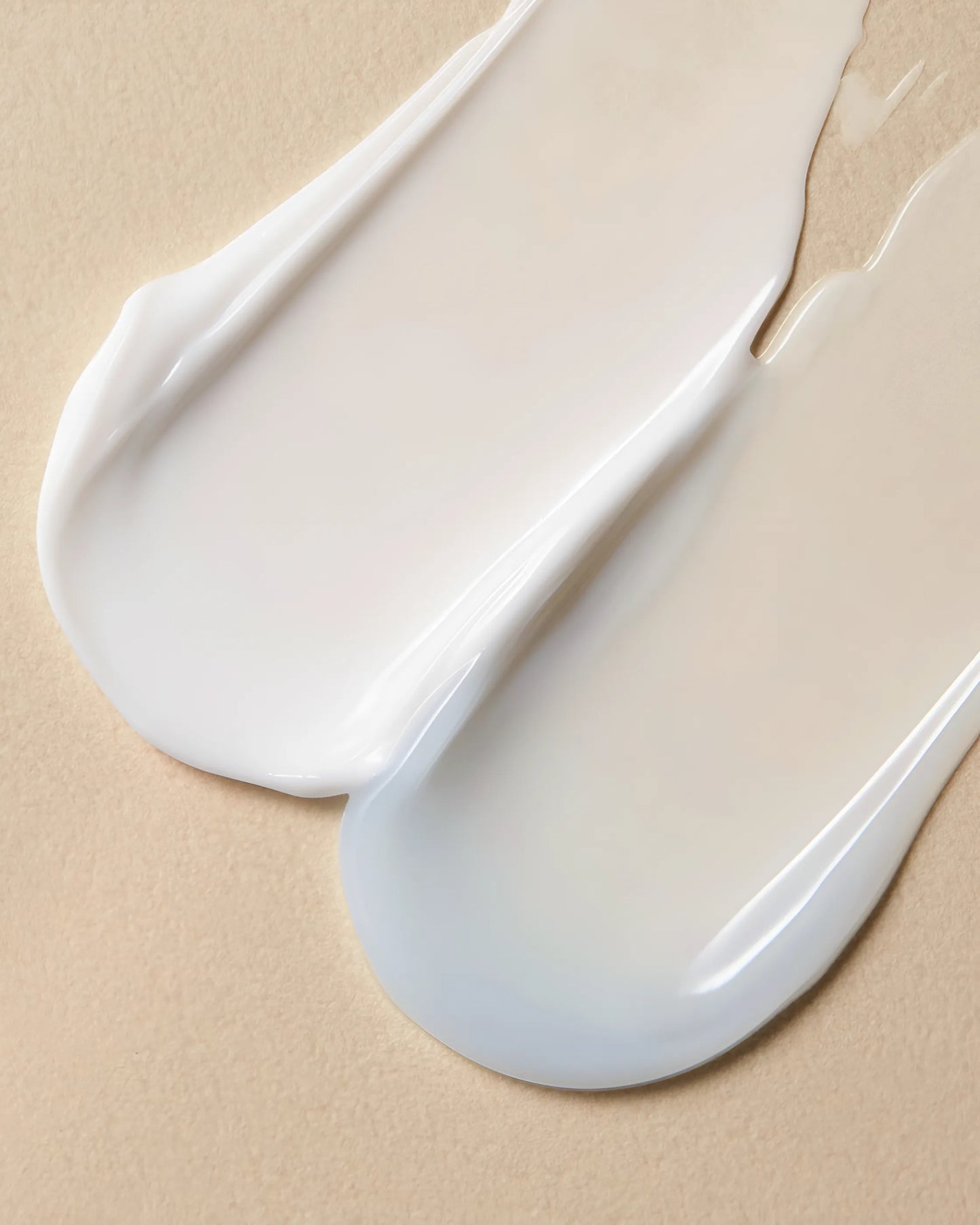 AXIS-Y Cera-Heart My Type Duo Cream – 60ml