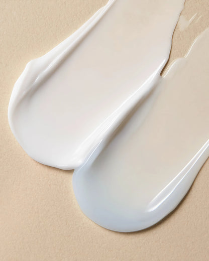 AXIS-Y Cera-Heart My Type Duo Cream – 60ml