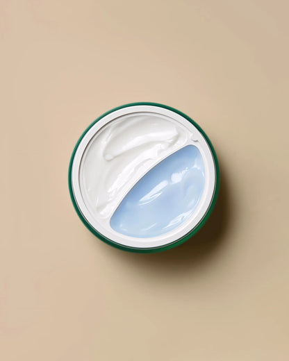 AXIS-Y Cera-Heart My Type Duo Cream – 60ml