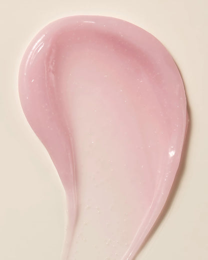 سيروم كبسولات التحكم بالمسام كالامين من أكسيس-واي - 50 مل
