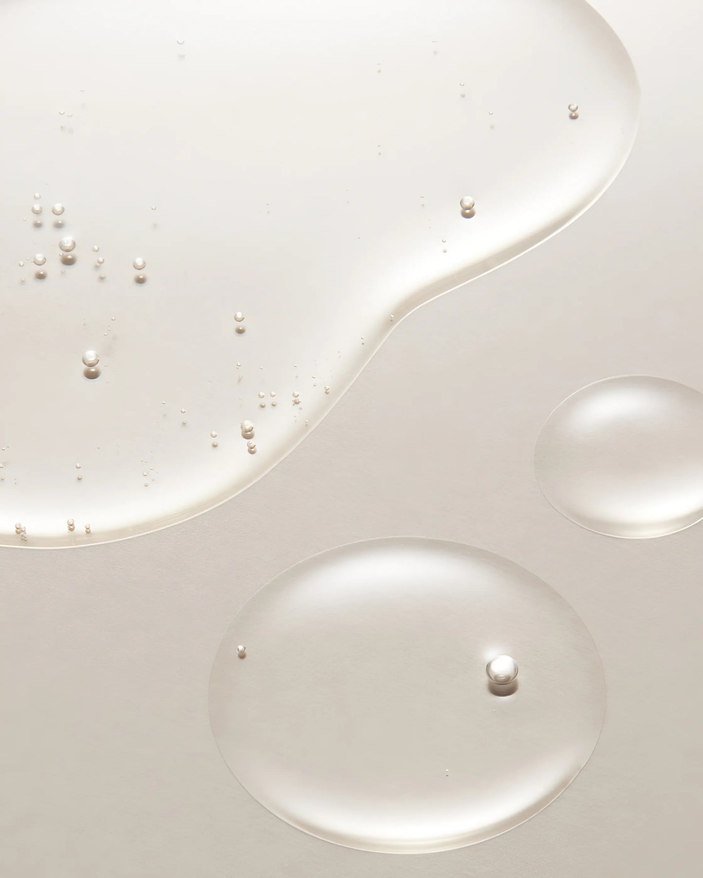 أمبولة أكسيس واي أرتيشوك المكثفة لحاجز البشرة - 30 مل