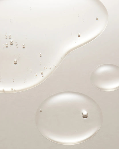 أمبولة أكسيس واي أرتيشوك المكثفة لحاجز البشرة - 30 مل