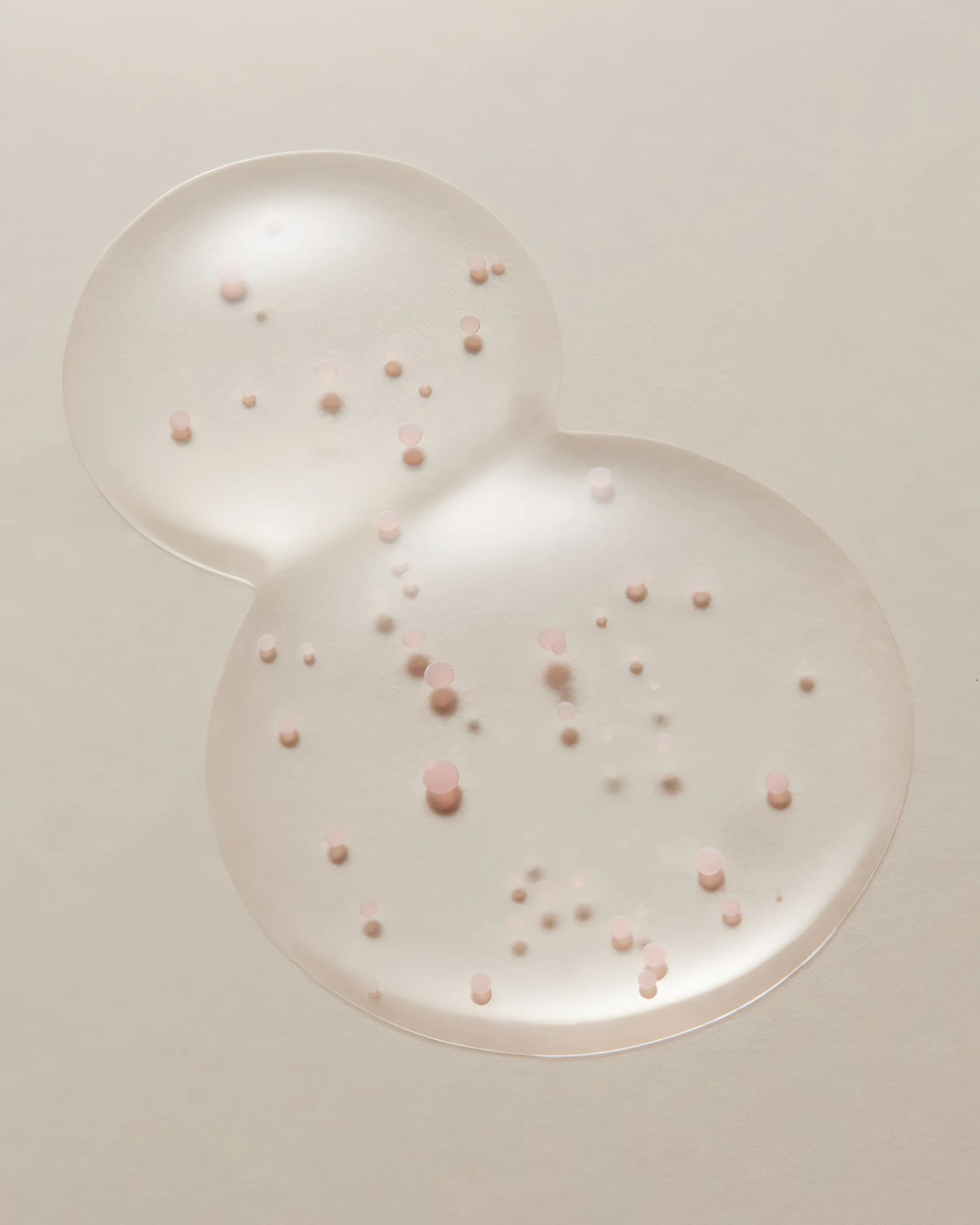 علاج البقع من أكسيس واي سبوت ذا ديفرنس - ١٥ مل