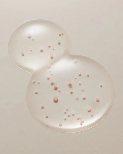 علاج البقع من أكسيس واي سبوت ذا ديفرنس - ١٥ مل