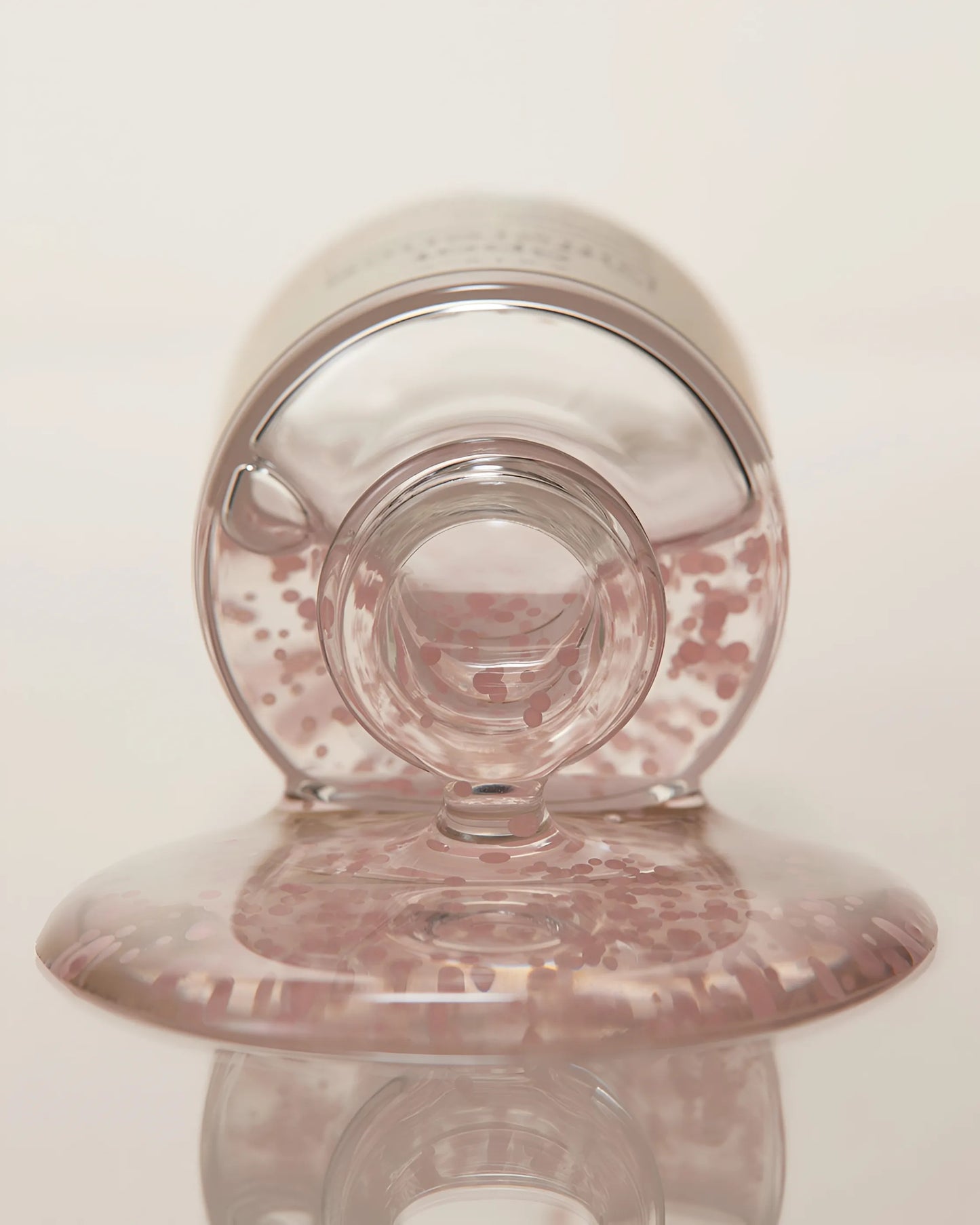 علاج البقع من أكسيس واي سبوت ذا ديفرنس - ١٥ مل