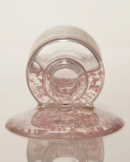 علاج البقع من أكسيس واي سبوت ذا ديفرنس - ١٥ مل