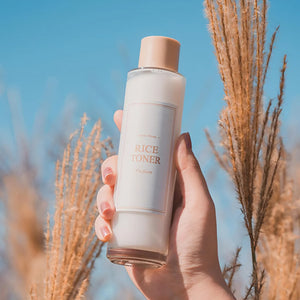 I'm From Rice Toner - 150ml