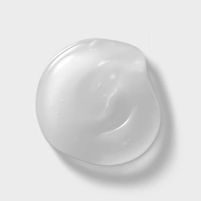I'm From Vitamin Tree Water-Gel – Brightening & Soothing Hydration