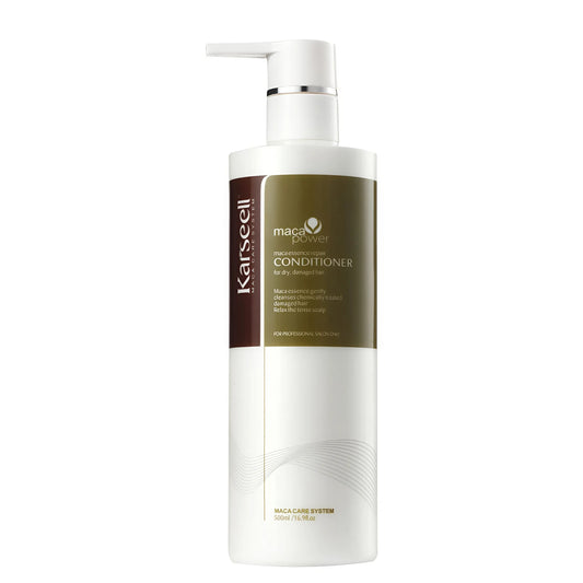 Karseell Maca Essence Repair Conditioner - 500ml