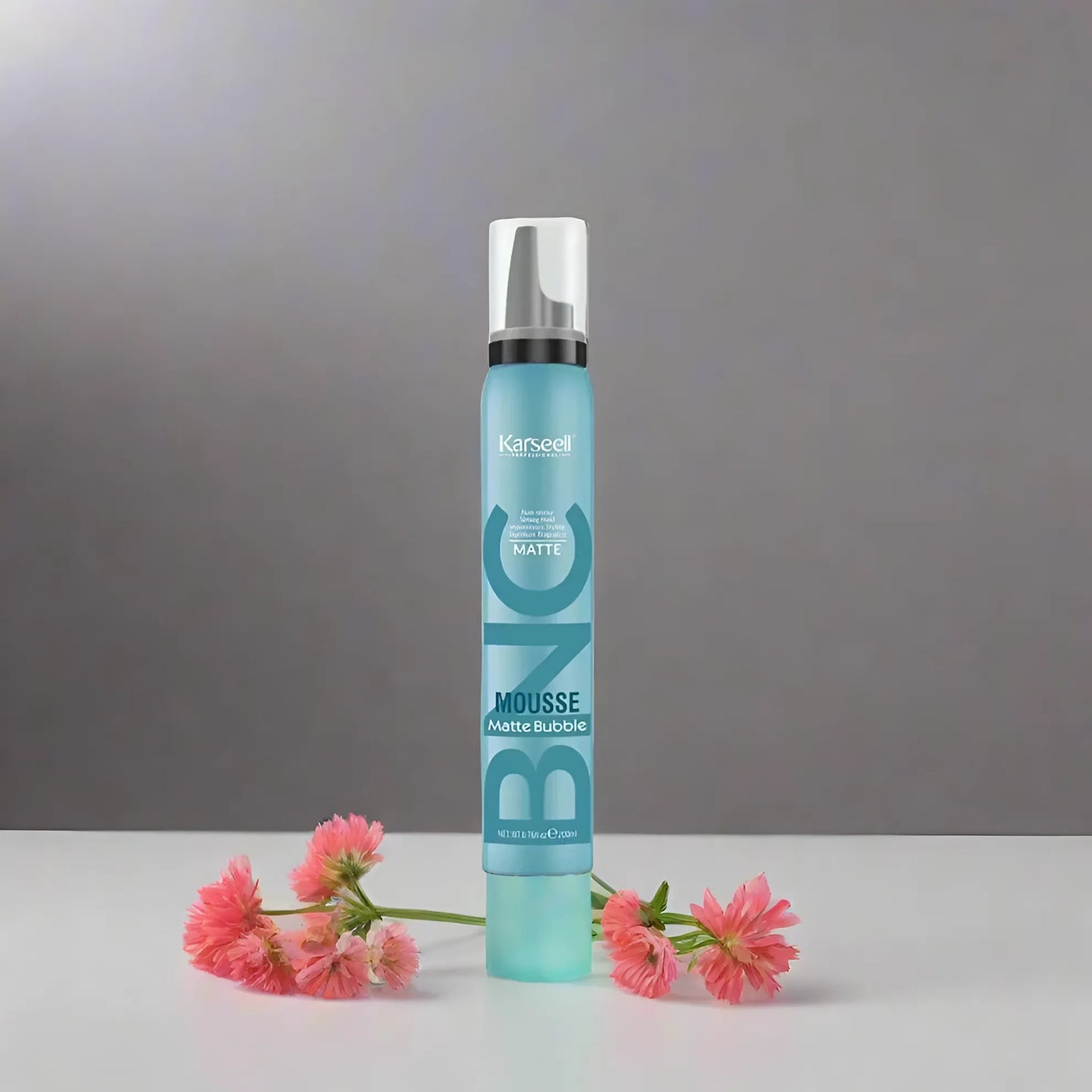 موس كارسيل بي إن سي مات بابل - 200 مل