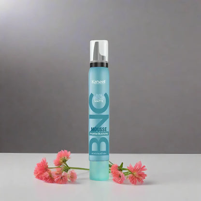 موس كارسيل بي إن سي مات بابل - 200 مل