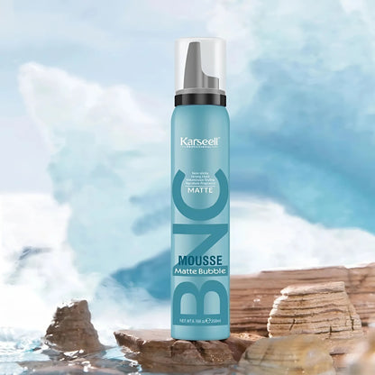 موس كارسيل بي إن سي مات بابل - 200 مل