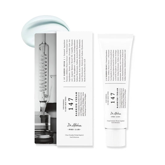 Dr. Althea 147 Barrier Cream – 50ml