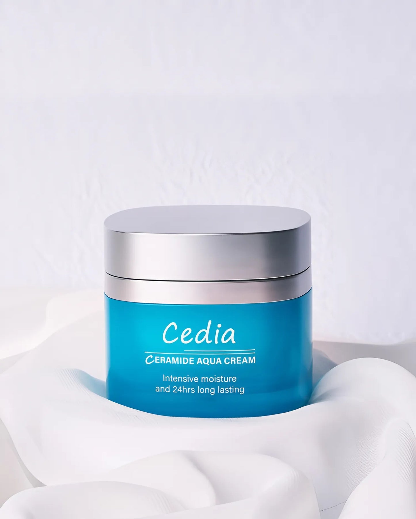 Cedia Ceramide Aqua Cream