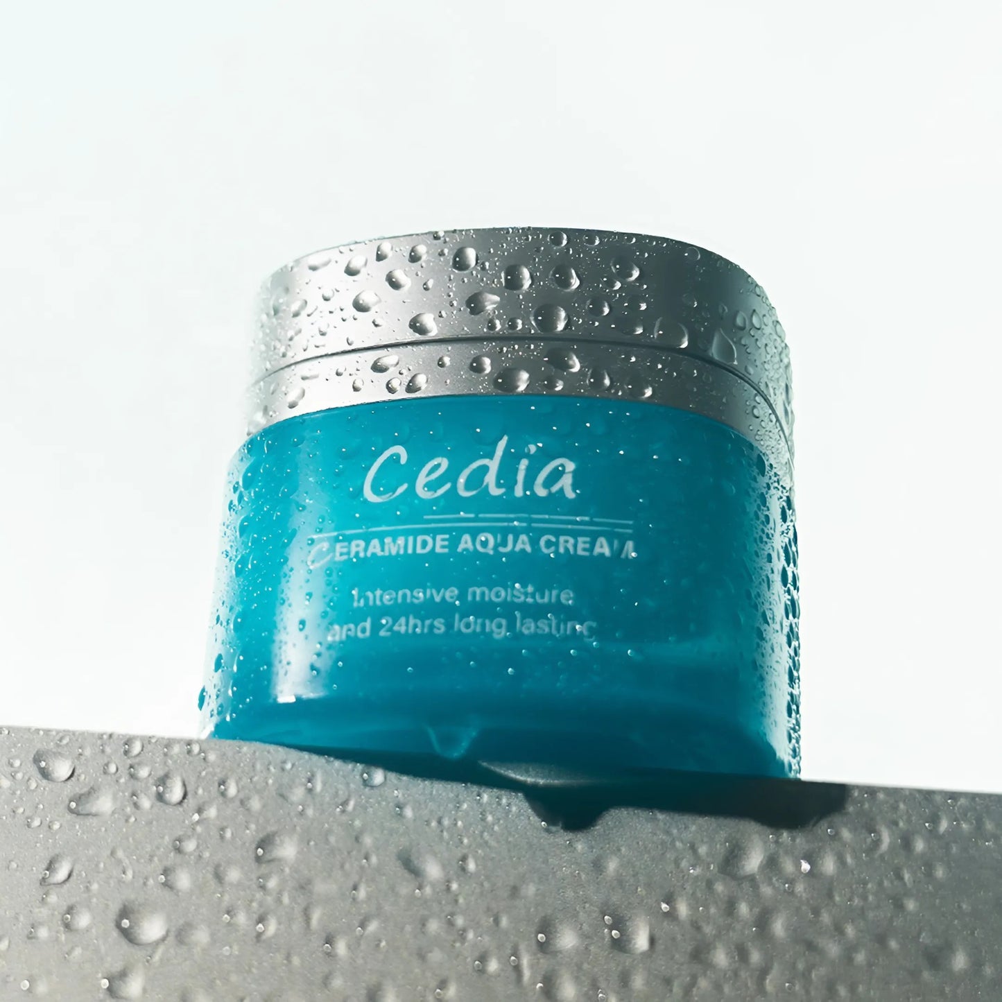 Cedia Ceramide Aqua Cream