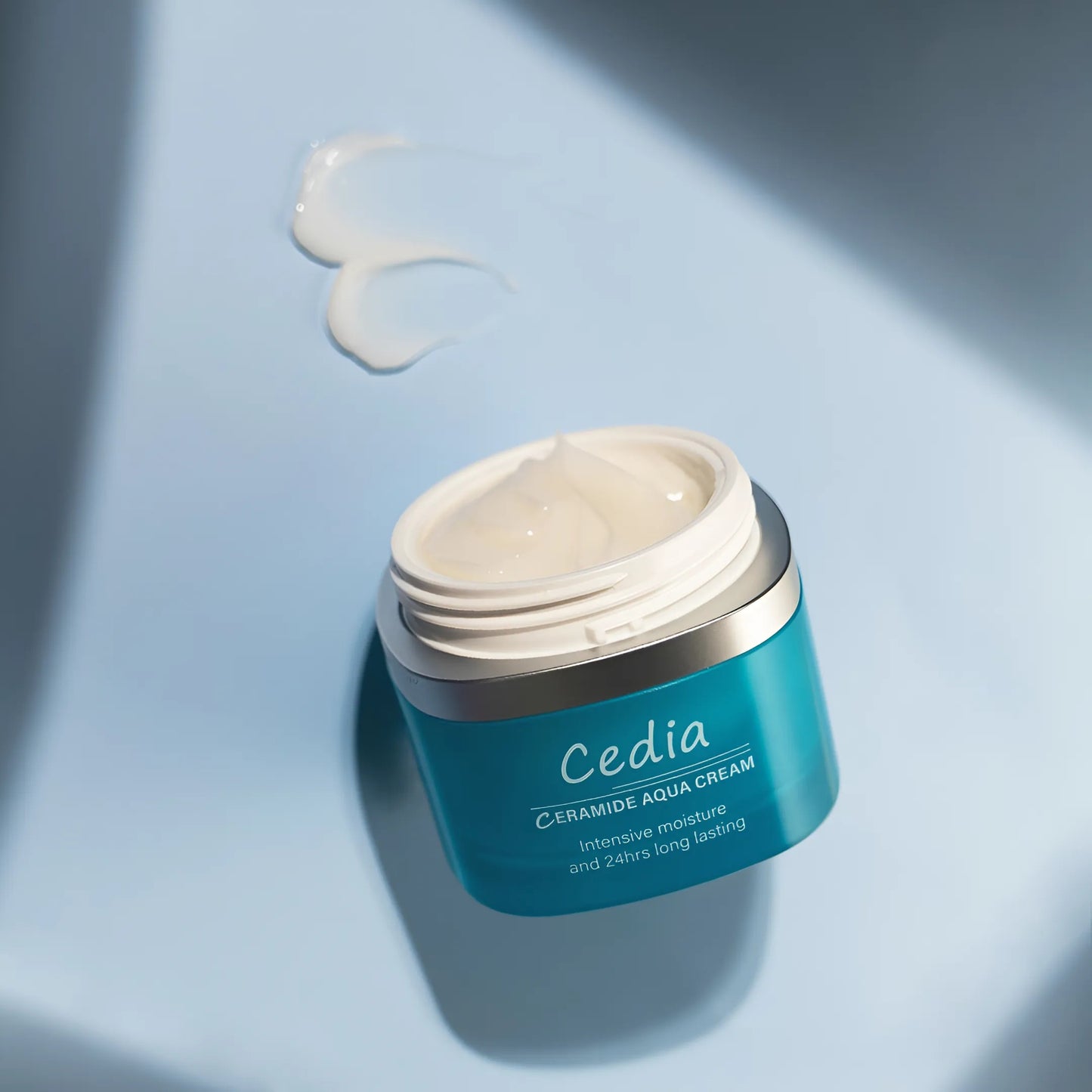 Cedia Ceramide Aqua Cream