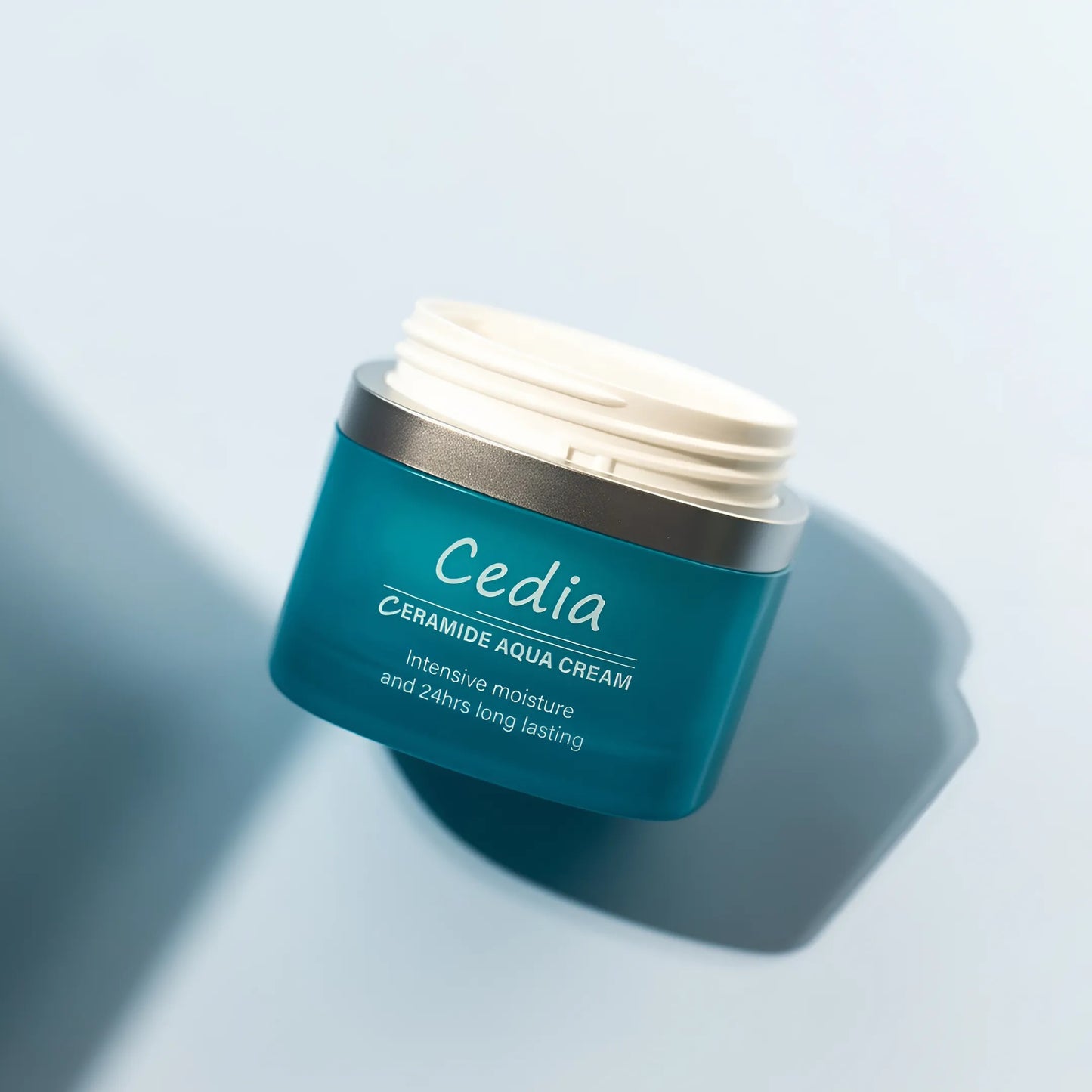 Cedia Ceramide Aqua Cream