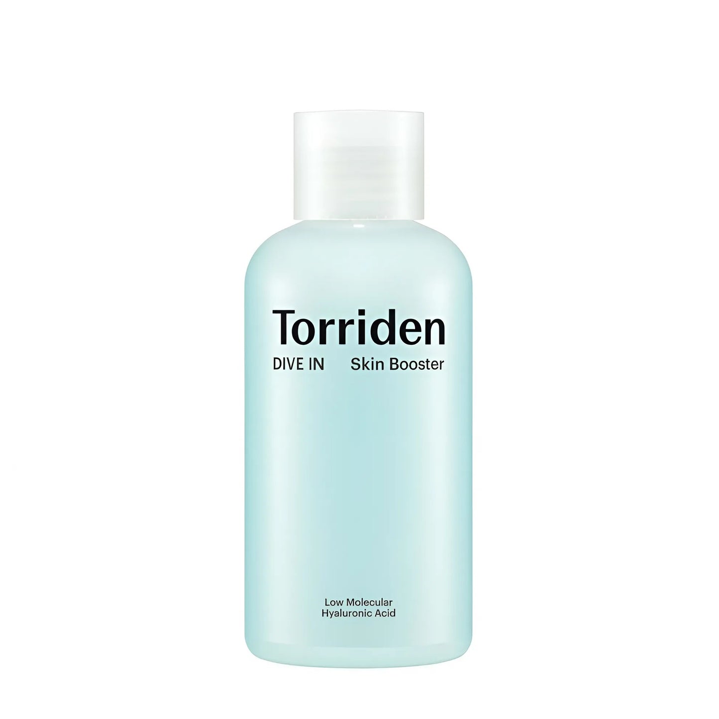 Torriden Dive In Hyaluronic Acid Skin Booster – 200ml