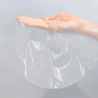 Anua Birch Moisture Mask – 25ml