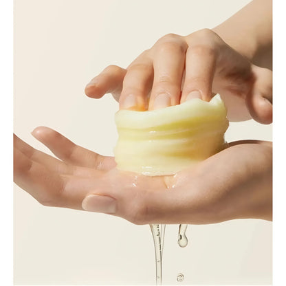 ضمادات الوجه ميديكيوب ديب فيتا سي - 70 ضمادة