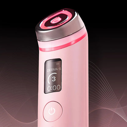 Medicube AGE-R Booster Pro Pink Edition