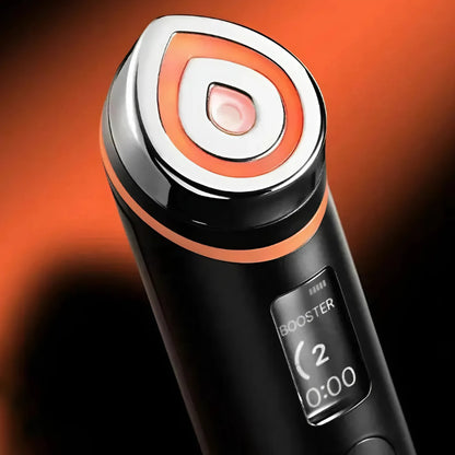 Medicube Age-R Booster Pro Device