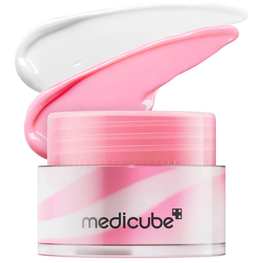 Medicube PDRN Lip Sleeping Mask – 10g