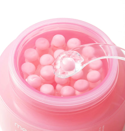 Medicube PDRN Pink Collagen Capsule Cream – 55g