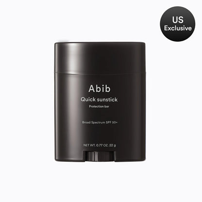 صابونة أبيب كويك صن ستيك للحماية من الشمس SPF50+ PA++++ – 22 غرام
