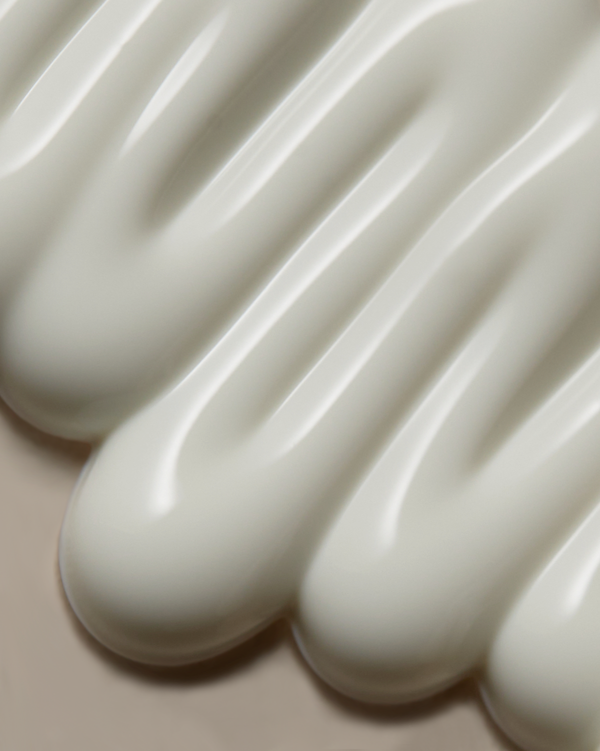 Axis-Y Biome Double Defense Sunscreen SPF50 PA++++ – 50ml