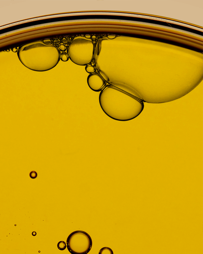 Axis-Y Biome Resetting Moringa Cleansing Oil – 200ml