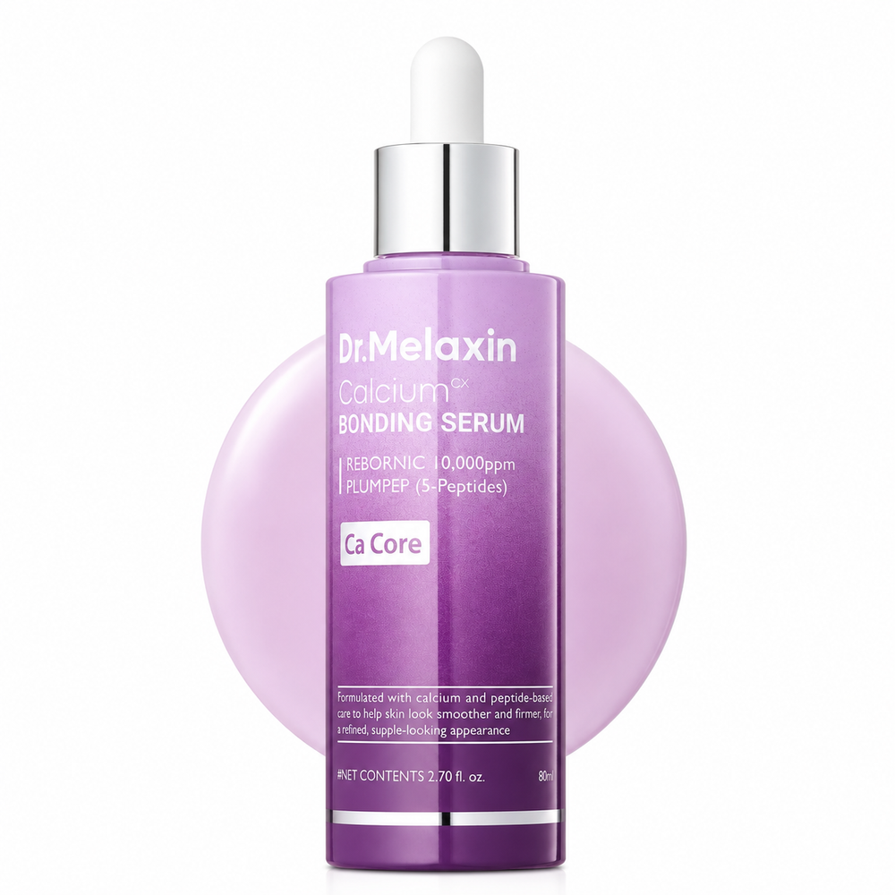 Dr.Melaxin Calcium CX Bonding Serum – 80ml