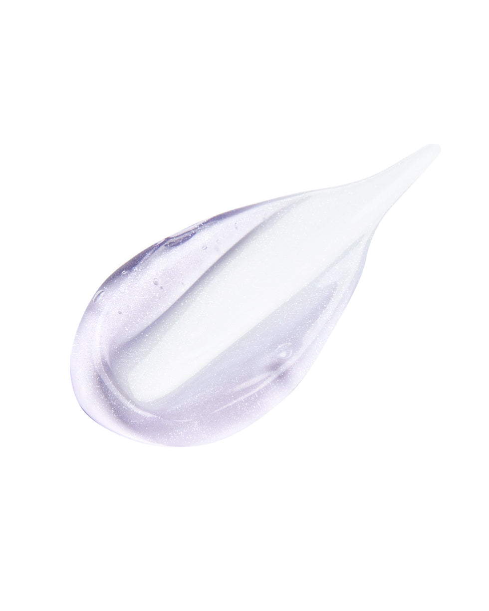 TOCOBO Collagen Brightening Eye Gel Cream – 30ml