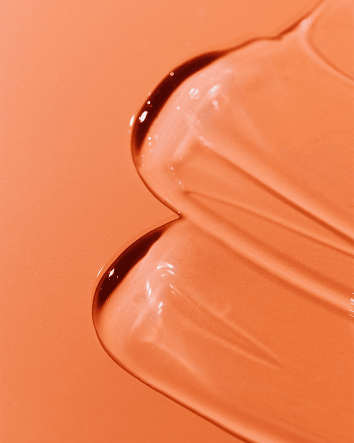 عزيزي كلايرز - سيروم فيتامينات فريشلي جوسيد - 30 مل