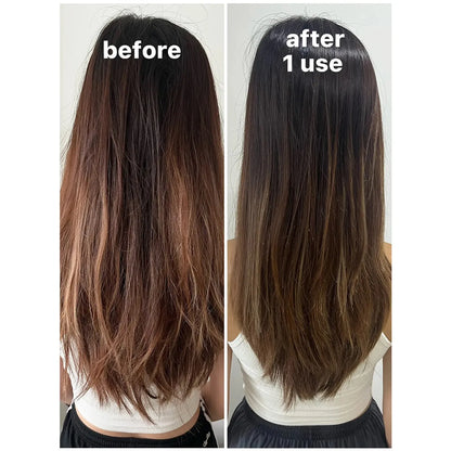 Shiseido Fino Premium Touch Hair Treatment Mask - 230g