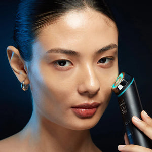 Medicube Age-R Booster Pro Device