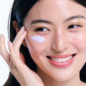 Jumiso Niacinamide 3+ Tone-Up Sunscreen SPF50+ PA++++ – 40ml