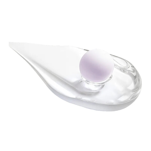 Jumiso Niacinamide 5+ Overnight Cream – 50ml
