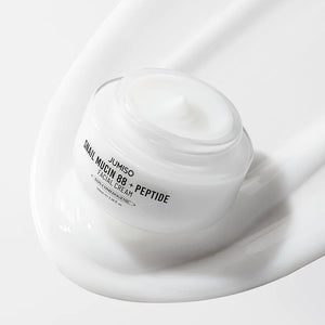 Jumiso Snail Mucin 88 + Peptide Facial Cream – 100ml